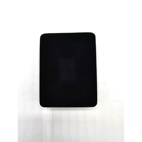 NEW w/ Tags USC Trojans Mini Dog Tag Silver Necklace MSRP: $99.95 - Picture 4 of 4